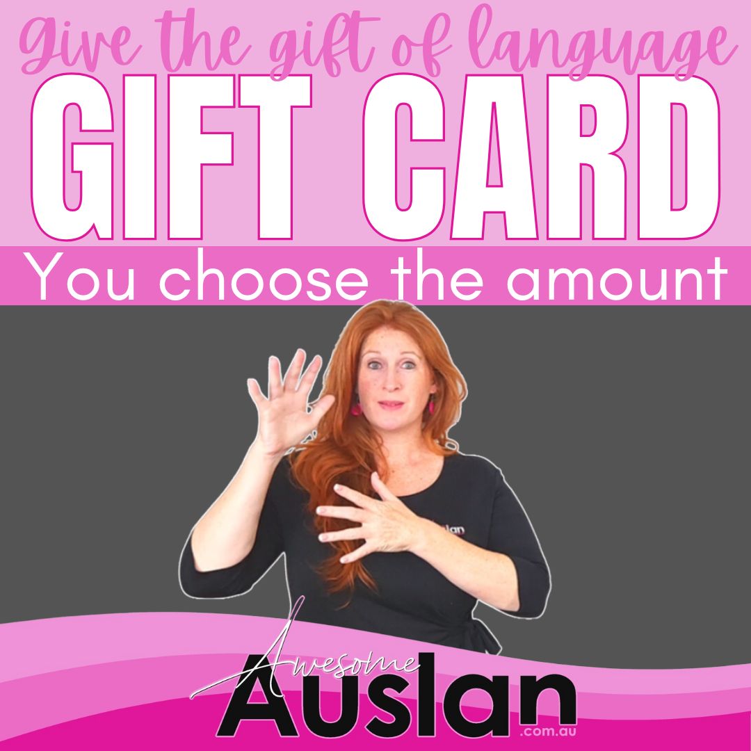 giftcard2