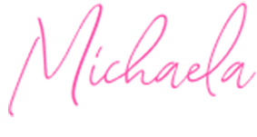 Name-pink (1)_TW